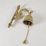 1753&nbsp;7075&nbsp;Dörrklocka